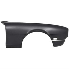 Oer 1662752 1968 Camaro Standard Front Fender Wextension Rh