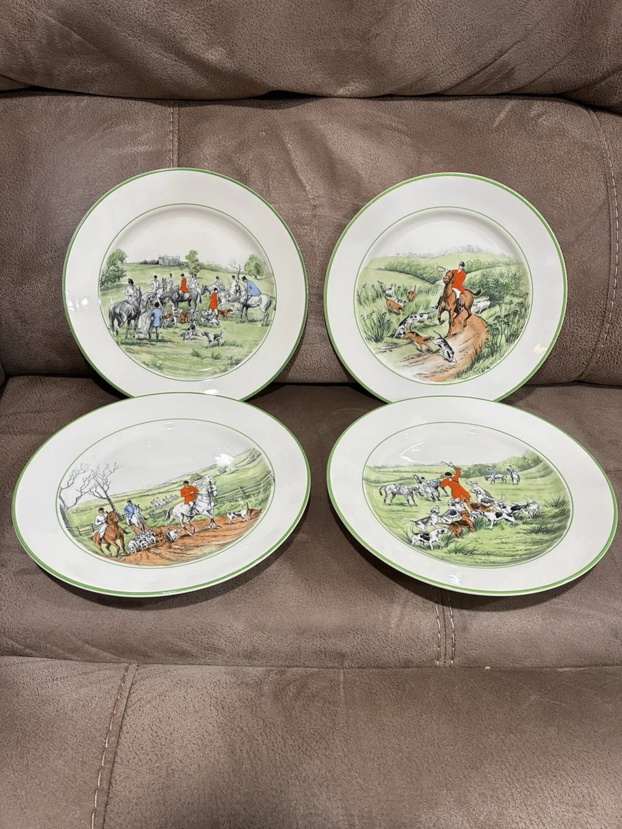 royal cauldon products for sale | eBay