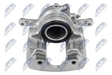 Bremssattel für Mercedes A-, B-Klasse (W176, W246) GLA (X156) Vorderachse rechts