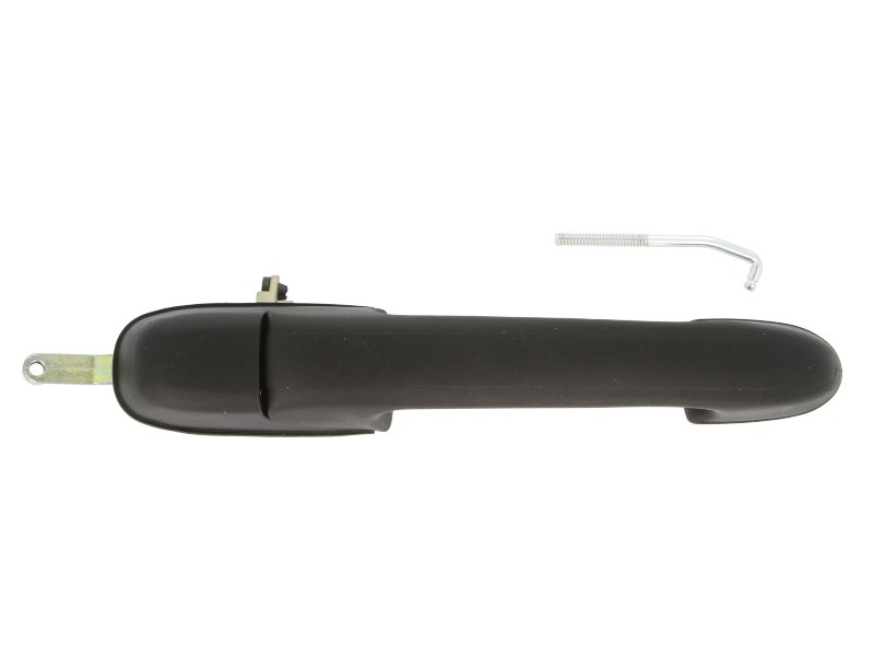 ✅Fits BLIC 6010-07-017404P Door handle external Rear Right 6010-07-0 ⭐UK Seller⭐