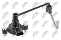 NTY ECX-LR-025 FüR Land Rover