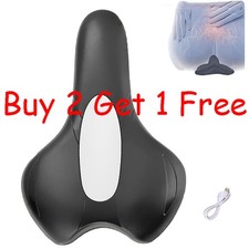 500mAh Pelvic Floor Muscle Trainer Pelvic Floor Muscle Exerciser For Men Women