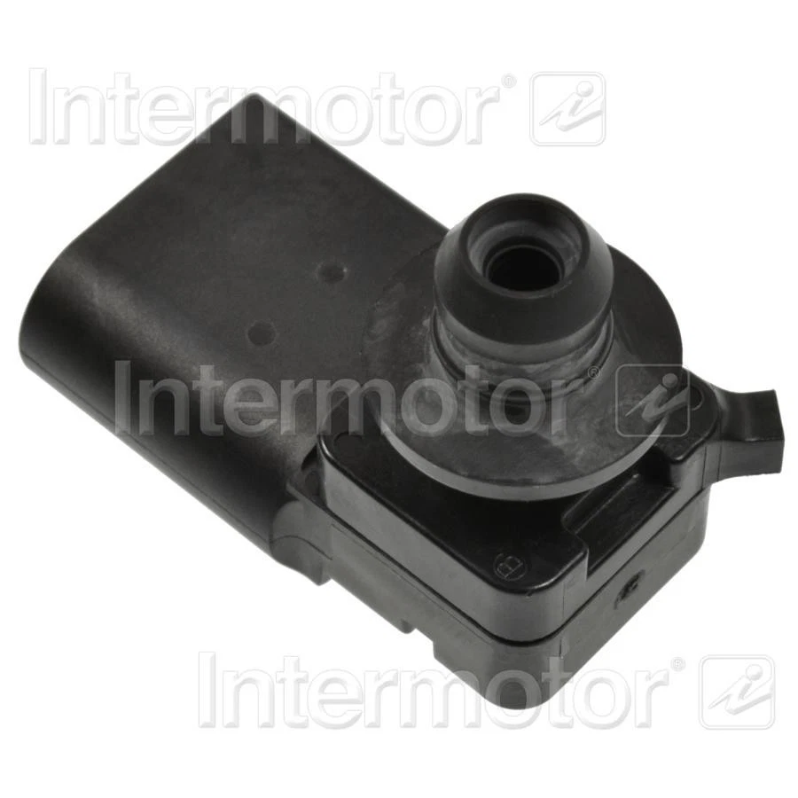 Sensor de presión absoluta colector SMP 2010 2011 para Volvo XC60 3,2 L L L6 2010-2015 Foto 3 de 4