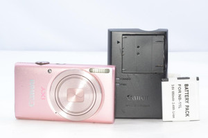 【美品：動作OK】Canon キヤノン IXY 90F シルバー 85-5 美品：動作OK】Canon キヤノン IXY 90F シルバー 85-5 Amazon.co.jp