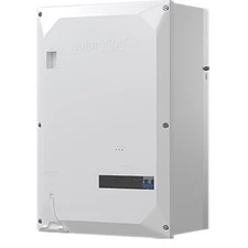 SolarEdge Backup Interface For Nother America BI-EUSGN-03