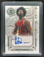 2023-24 Topps Royalty Basketball Set Review and Checklist 30