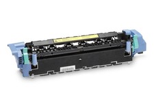 HP Kit Fusore HP LaserJet di 220V Originale Q3985A da 1500 pagine per stampanti