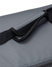 DH7710 Nike Brasilia Training Duffle Bag (60L)