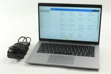 Dell Precision 3470 14" FHD Touch i7-1270P 3.5GHz 256GB SSD 32GB RAM W11P T550