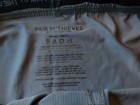 New Men's Underwear Pair Of Thieves Boxer Briefs Boxers Sz Small Lot of 5 — photo 8