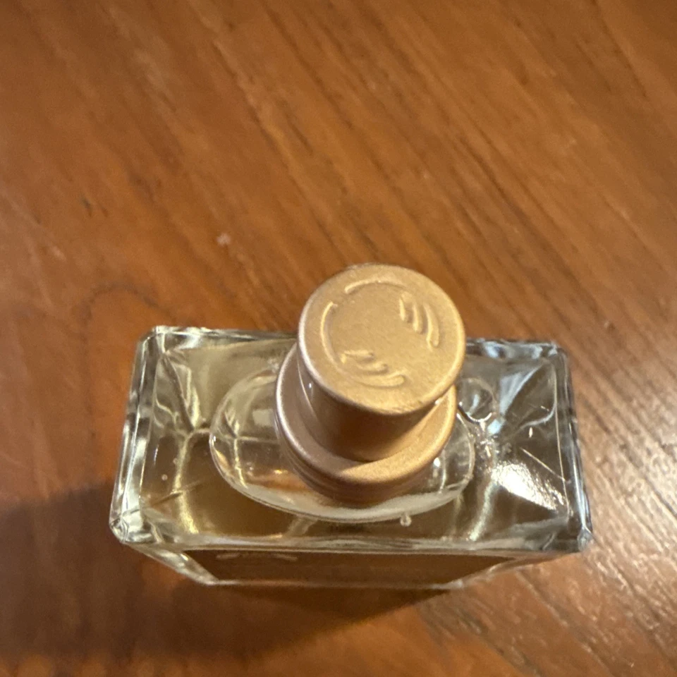 NUEVO The Body Shop Indian Gardenia Singar Eau De Toilette ¡EXTREMADAMENTE RARO!! Foto 4 de 4