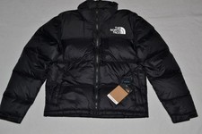 B0546S 未使用品 THE NORTH FACE JKT：USA XS The North Face Size XS Coats, Jackets & Vests for Women for sale