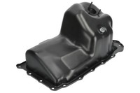 ÖLwanne Topran 503 390 FÜR BMW ÖLsumpf