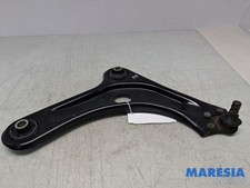 Querlenker Peugeot 2008 I  9813612580 P24471168