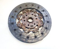 Disque d'embrayage Volkswagen TIGUAN