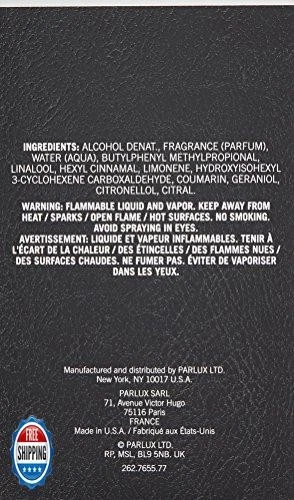 Kenneth Cole Mankind Hero eau de toilette spray, 1,7 fl oz Foto 3 de 4