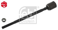 Axialgelenk Spurstange Prokit Febi Bilstein 29840 FüR Suzuki Swift MA EA 2 AH AJ