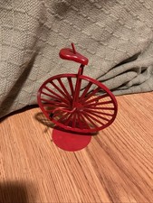 eBay Auction Picture