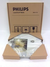NEW PHILIPS LM6000 Laser Drive Media Disk Drive 97655198-00, FREE SHIP QTY