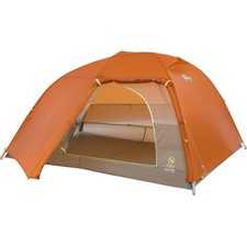 Big Agnes Copper Spur Mtnglo 3 Tent Freestanding Dual Doors Free Shipping