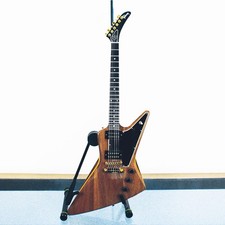 Gibson Explorer E2 -1979 Vintage E-Gitarre