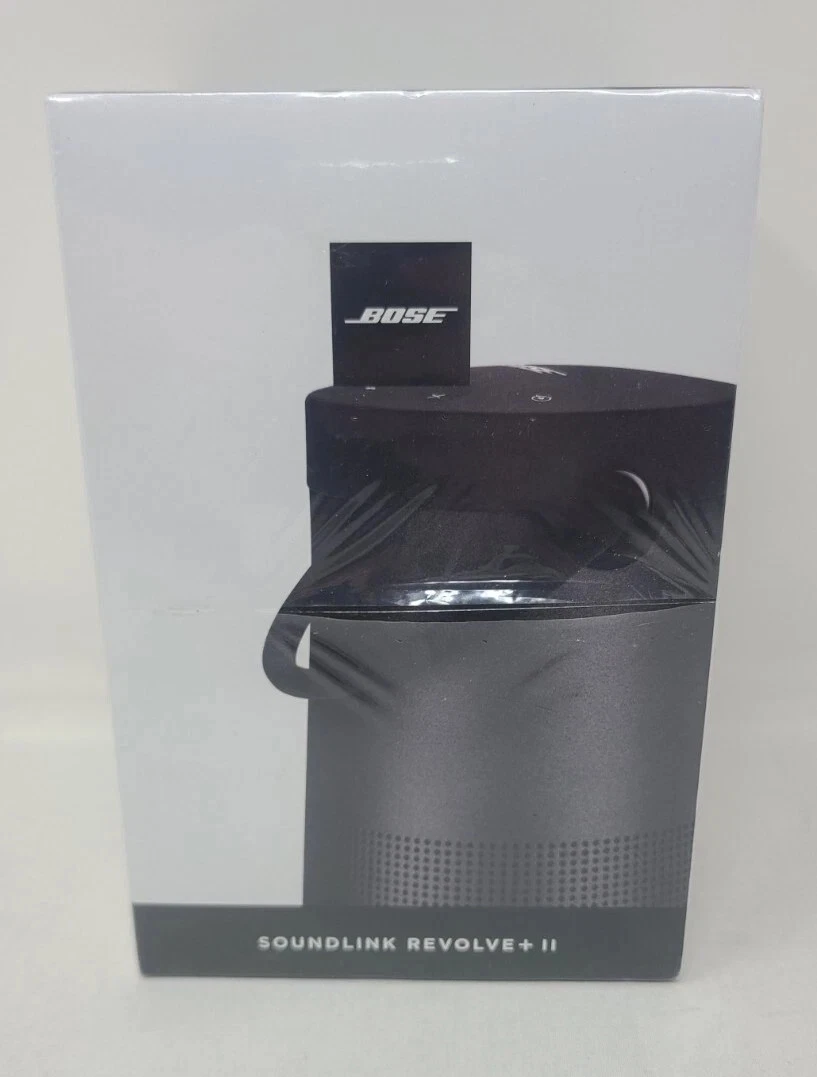 EBAY product image 1