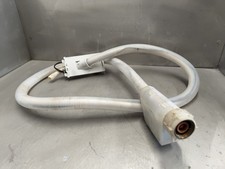 Siemens E44M566EU Aquastop Zulaufschlauch 9000228649; 9000048505 3348057 #60175