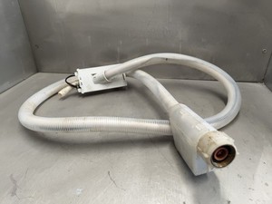 Siemens E44M566EU Aquastop Zulaufschlauch 9000228649; 9000048505 3348057 #60175