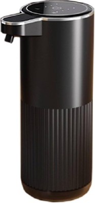 Automatic Soap Dispenser, Touchless Foaming Soap Dispenser Bathroom