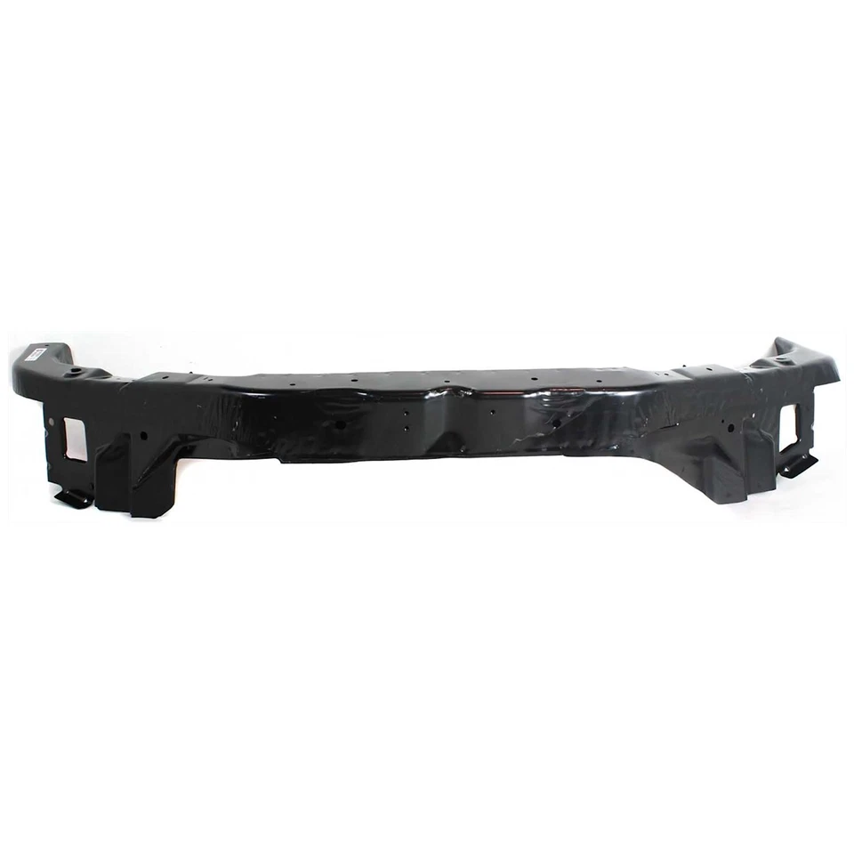 Radiadores para Chevy Chevrolet Cobalt Pontiac G5 2007-2009 Foto 3 de 4