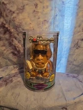 NEW Collectors Edition Pop Taters The Dude Big Lebowski