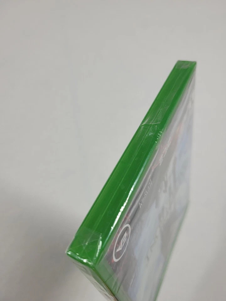 New Star Wars Battlefront Xbox One Game Play Sealed Microsoft - Image 4 of 4