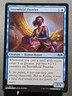 MTG #0071 STORMKELD PROWLER Human Rogue common Wilds of Eldraine⚔️NM/MT