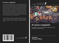 Kä Mana (U. A.) | El Nuevo CongoleñO | Taschenbuch | Spanisch (2021)
