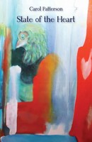 Carol Patterson | State Of The Heart | Taschenbuch | Englisch (2019)