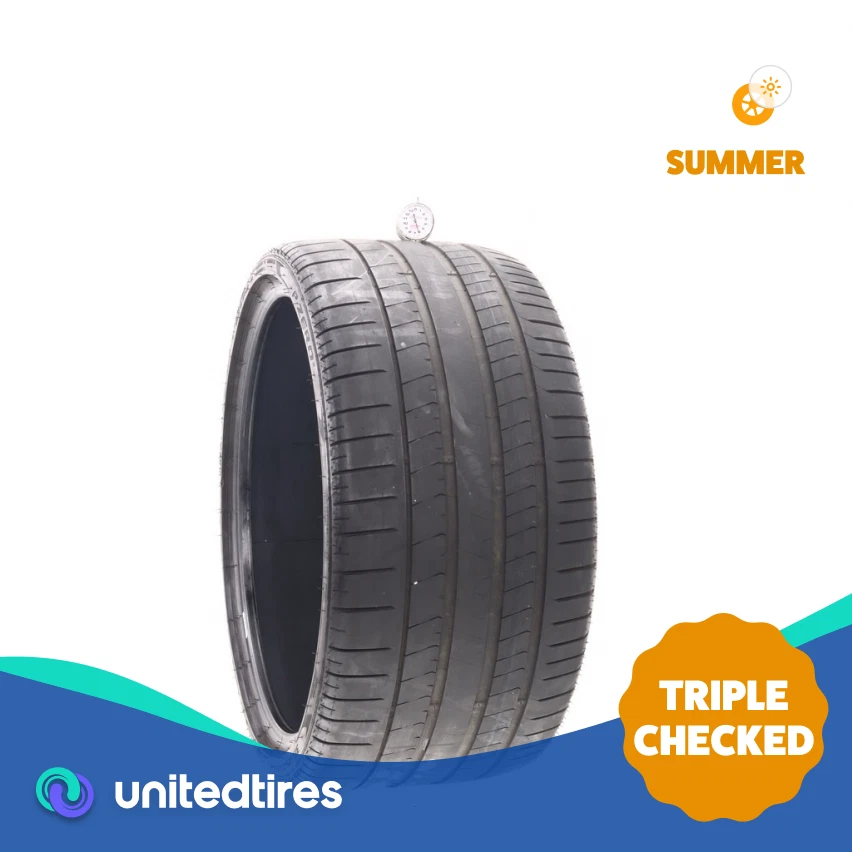 Pirelli 1 315/25/22 Car & Truck Tires for sale | eBay Pirelli 1 315/25/22 Car & Truck Tires for sale | eBay