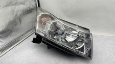 Feu avant (phare) Chevrolet CRUZE