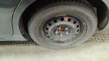 Wheel 16x6-12 Steel Fits 07-11 Camry 12990249 Wheel 16x6-12 Steel Fits 07-11 Camry 12990249