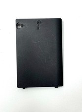 Lenovo ThinkPad W530 15.6" Laptop Hard Drive Cover Door 04Y2094