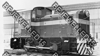 21x Large Promo Negatives.5" x 4"..A Mix Of This & That..#76.ALL SHOWN