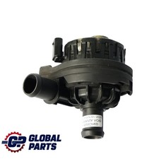 Pompe à eau Volkswagen CRAFTER