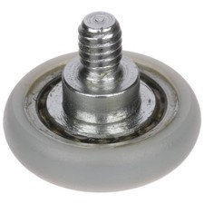 Habco C096446 Roller
