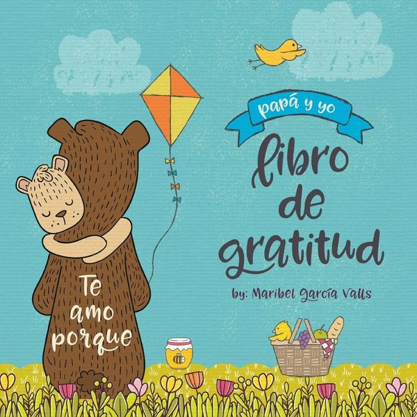 Maribel Garcia Valls | Te Amo Porque | Taschenbuch | Spanisch (2017)-image