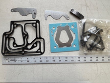 CUMMINS GASKET SEALS KIT, 4089238