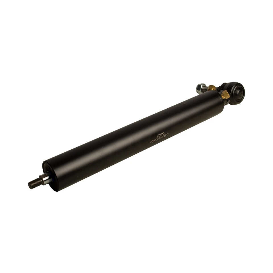 Power Steering Cylinder Replacement for FORD 2000 3000 D4NN3A540A E9NN3A540AA - Image 4 of 4