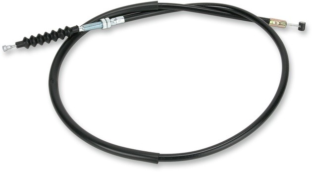 PU Clutch Cable Honda CB450SC Nighthawk 450/CB400T Hawk/CB450T Hawk 450 ...