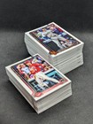 2025 Topps Baseball Series 2 Singles - You Pick - Complete Your Set - QTY DISC