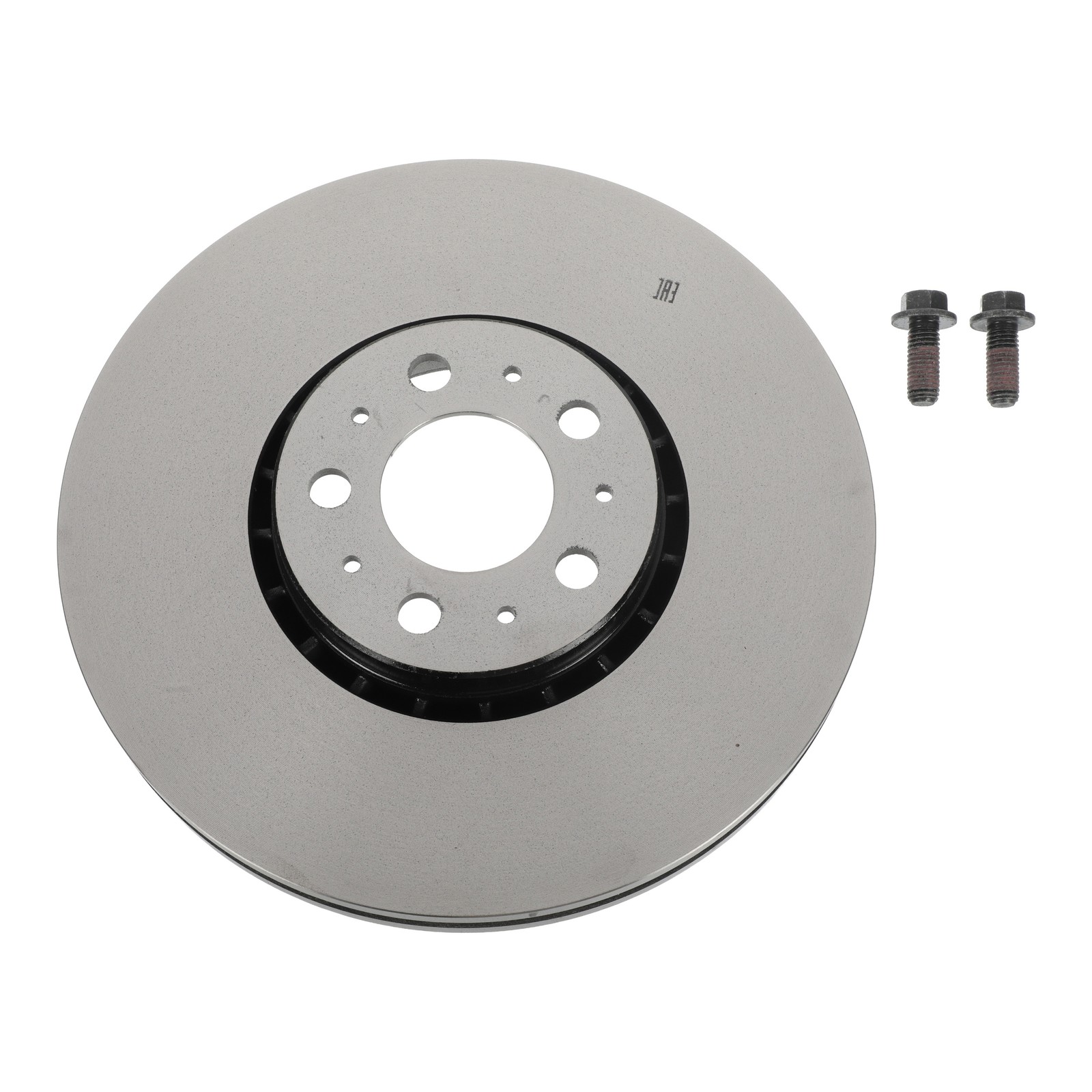 Rotor para Volvo (N/P 31400893)
