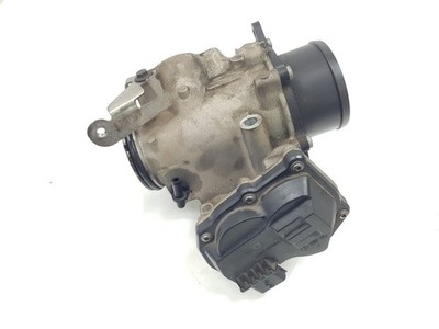 G4D35H273AB egr ventil JDE38249 2326019 für JAGUAR XE PORTFOLIO 2015
