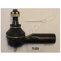 2X Spurstangenkopf FüR Toyota RAV A1 2.0 Ab 94 Japanparts Original 2E